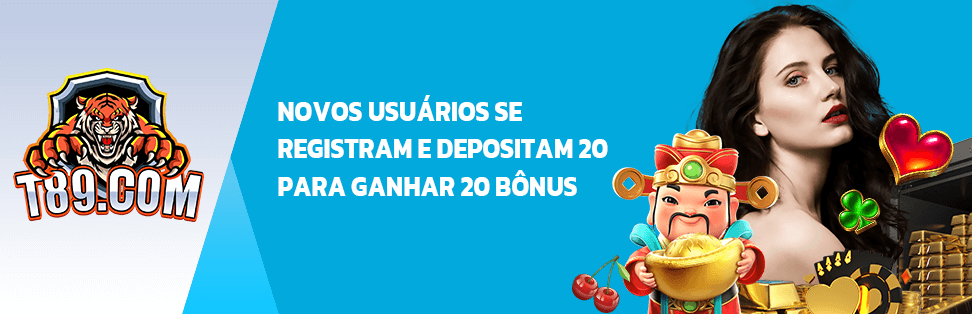 alguem ja gwnhou na mega apostando pelo internet banking